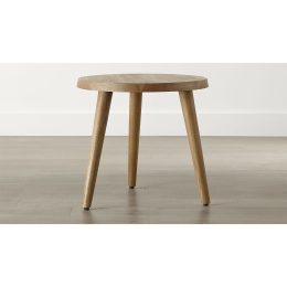 Edgewood Side Table
