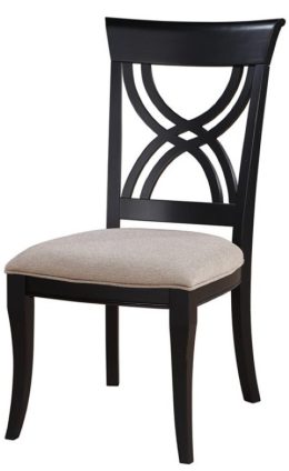 Emerald Home Brighton Dining Side Chair