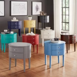 End Tables P15561042