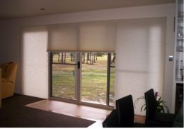 Endearing Shades For Sliding Glass Doors For Home Interior.