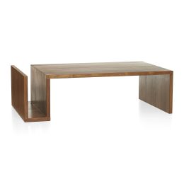 Entu Coffee Table 3qs15
