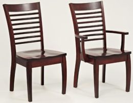 Escalon Dining Chairs L3535