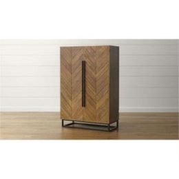 Estilo Cabinet