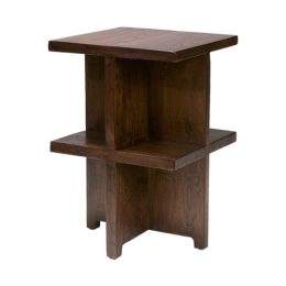 Estilo Side Table