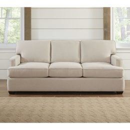 Evanston Sofa