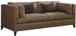 Fifth Avenue Sofa