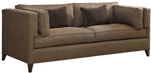 Fifth Avenue Sofa