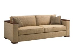 Fuji Sofa