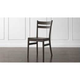 Fremont Dining Chair