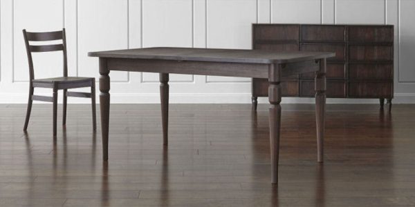 Fremont Dining Collection