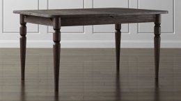 Fremont Small Dining Table