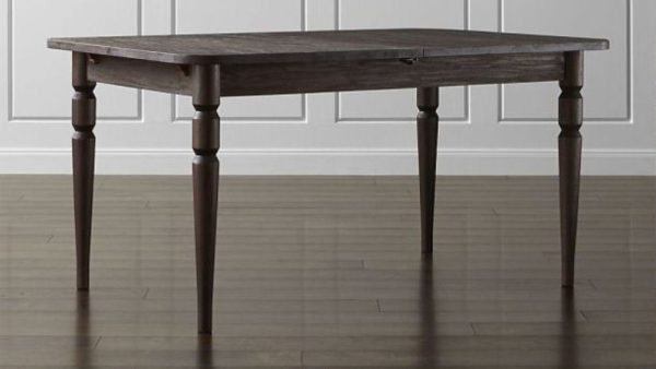 Fremont Small Dining Table