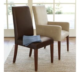 Grayson Chair