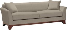 Greenwich Sofa