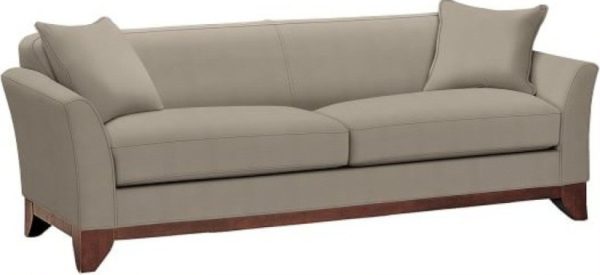 Greenwich Sofa