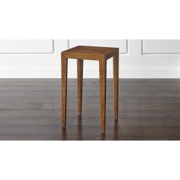 Gibson Drink Table