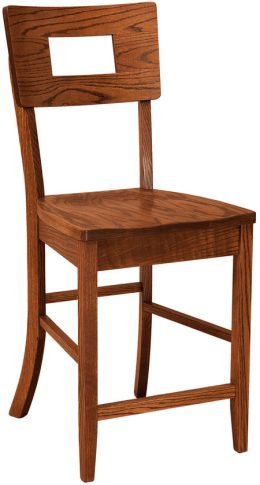 Grafton Bar Stool