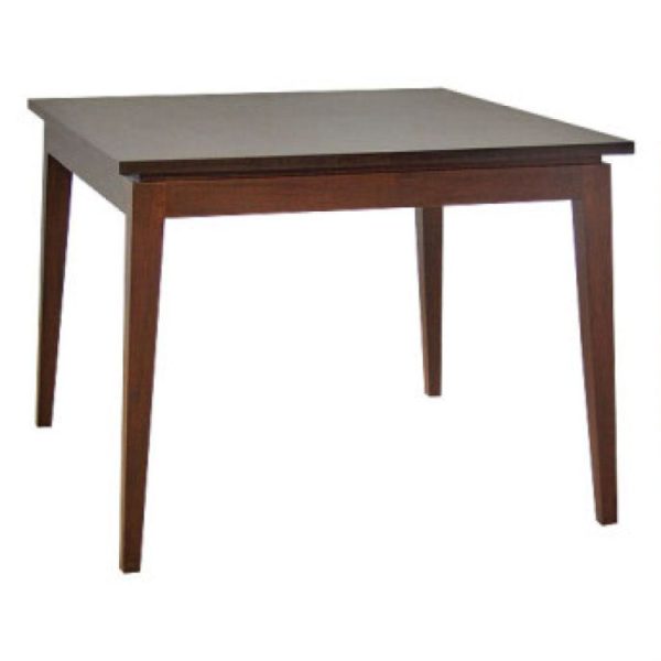 Heron Dining Table