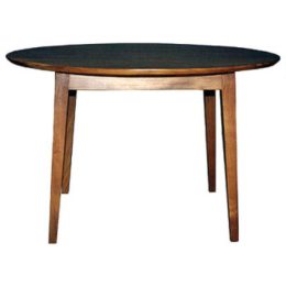Heron Round Table