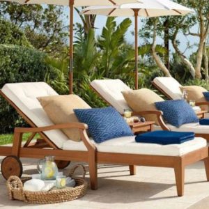 chaises in costa rica costa rica furniture custom made furniture