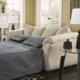 Harvestsleepersofa 1
