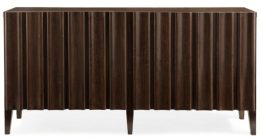 Haven Entertainment Console