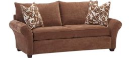 Havertys 10301