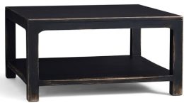 Helena Coffee Table