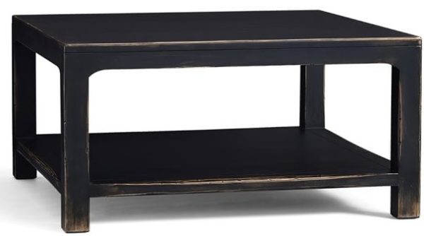 Helena Coffee Table
