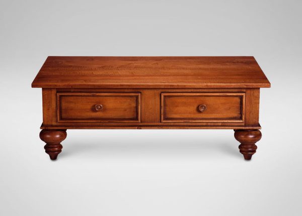 Henry Coffee Table