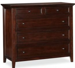 Hudson Dresser