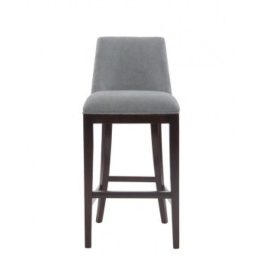 Humboldt Bar Stool