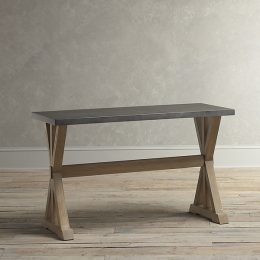 Hunter Console Table