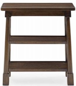 Huntington End Table