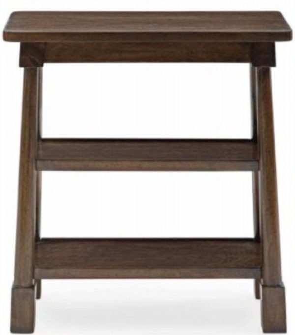 Huntington End Table