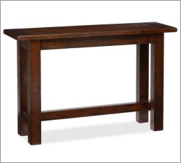 Hyde Console Table 1