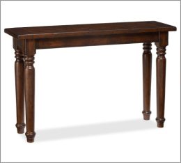 Hyde Console Table