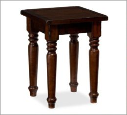 Hyde Side Table