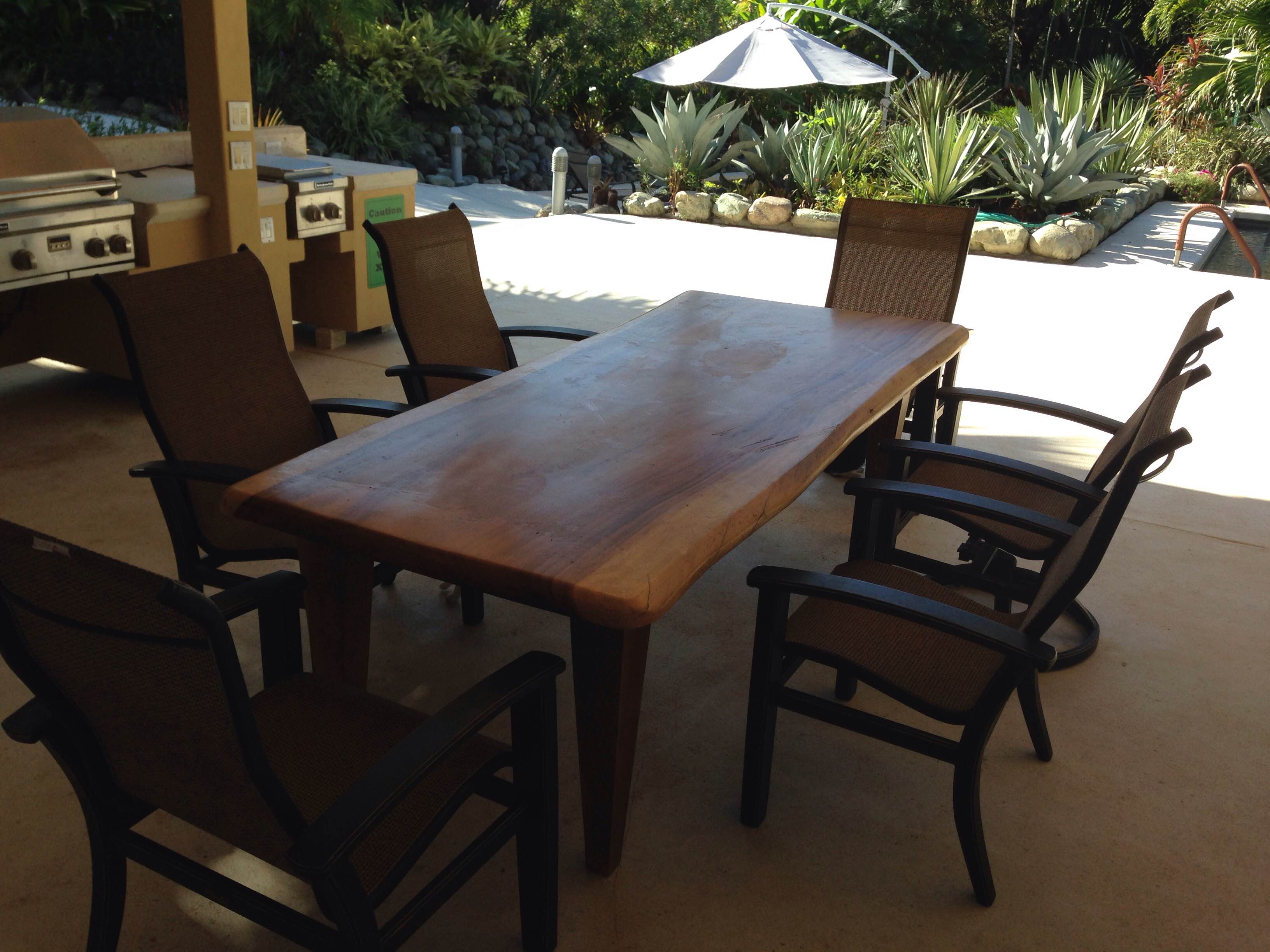 Img_1121 Costa Rican Furniture