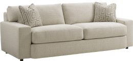 Island Fusion Sakura Sofa