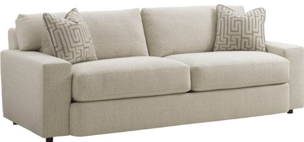 Island Fusion Sakura Sofa