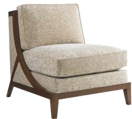 Island Fusion Tasman Chair