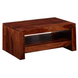 Indian Coffee Table