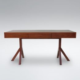 Jalan Desk