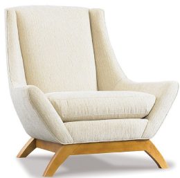 Jasper Chair