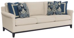 Jasper Sofa