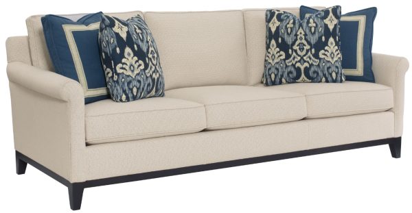 Jasper Sofa