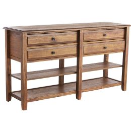 Java Console Table