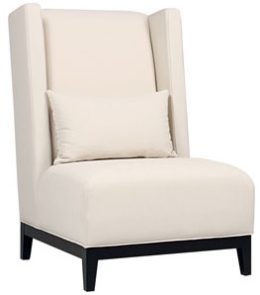 Josh Chair