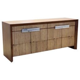 Kacha Side Board